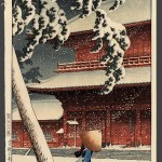 neige